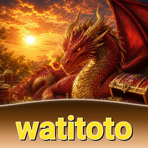Logo watitoto