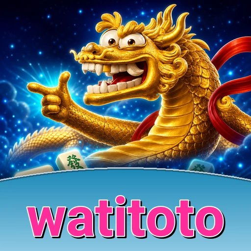 Cek alamat situs watitotoer.com di browser sebelum unduh APK